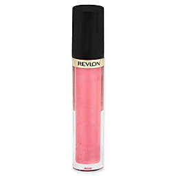 Revlon® Super Lustrous Lip Gloss in Pinkissimo