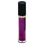 Alternate image 0 for Revlon&reg; Super Lustrous Lip Gloss in Sugar Violet