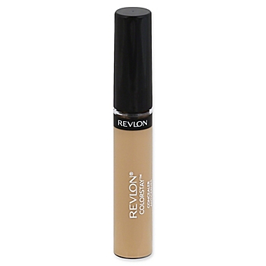 Revlon&reg; ColorStay&trade; Concealer in Medium Deep. View a larger version of this product image.