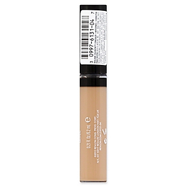 Revlon&reg; ColorStay&trade; Concealer in Medium. View a larger version of this product image.