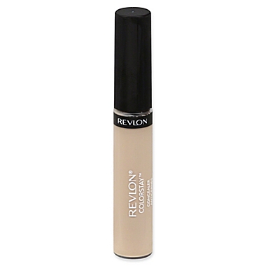 Revlon&reg; ColorStay&trade; Concealer in Fair. View a larger version of this product image.