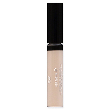 Revlon&reg; ColorStay&trade; Concealer in Fair. View a larger version of this product image.