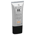 Alternate image 0 for Revlon&reg; 1 fl. oz. PhotoReady&trade; BB Skin Cream Perfector in Light
