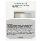 Alternate image 2 for Harmon&reg; Face Values&reg; 1.7 oz. Advanced Anti-Wrinkle and Firming Revitalizing Night Cream