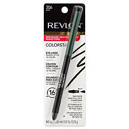Revlon® ColorStay™ Eye Liner in Jade