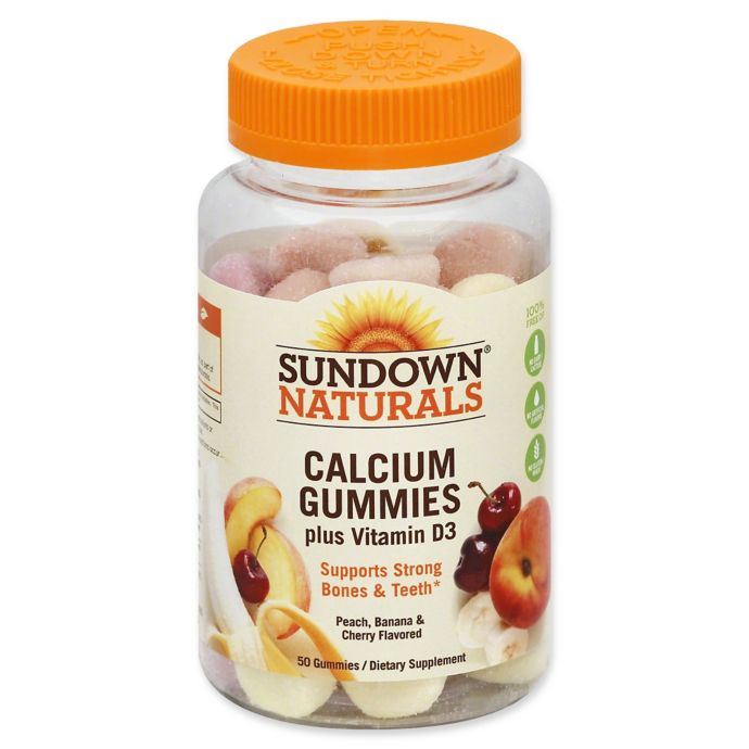 HERBALAND Calcium Vitamin d3 Gummies. Vitamin d3 Gummies IHERB. Calcium Plus Vitamin d3. Sundown Calcium. Vitamin d3 gummies