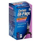 Alternate image 0 for Osteo Bi-Flex&reg; 80-Count Triple Strength Joint Health + MSM Coated Tablets