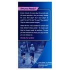 Alternate image 2 for Osteo Bi-Flex&reg; 80-Count Triple Strength Joint Health + MSM Coated Tablets