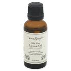 Alternate image 0 for Warm Springs 1 fl. oz. 100% Pure Lemon Oil