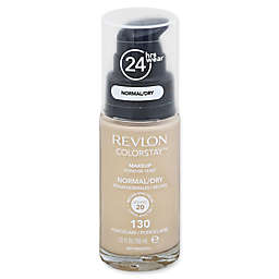Revlon® ColorStay™ 1 fl. oz. Makeup for Normal/Dry Skin in Porcelain