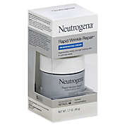Neutrogena&reg; 1.7 oz. Rapid Wrinkle Repair Face Cream