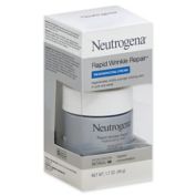 Neutrogena&reg; 1.7 oz. Rapid Wrinkle Repair Face Cream