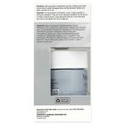 Alternate image 2 for Neutrogena&reg; 1.7 oz. Rapid Wrinkle Repair Face Cream