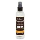 Alternate image 0 for Cococare&reg; 6 fl. oz. Coconut Dry Oil Body Spray