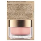 Alternate image 2 for L'Oréal&reg; Paris 1.7 fl. oz. Age Perfect Cell Renewal Rosy Tone Moisturizer