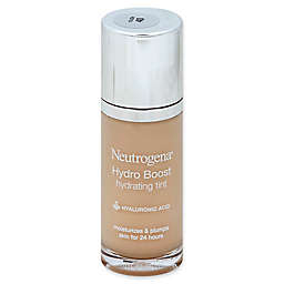 Neutrogena® Hydro Boost 1 fl. oz. Hydrating Tint in Nude