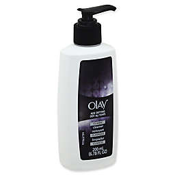 Olay® 6.78 fl. oz. Age Defying Classic Cleanser