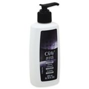 Olay&reg; 6.78 fl. oz. Age Defying Classic Cleanser