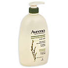 Alternate image 0 for Aveeno&reg; Active Naturals&reg; 33 fl. oz. Daily Moisturizing Body Wash