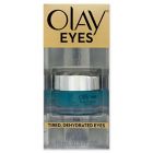 Alternate image 1 for Olay&reg; Eyes .5 fl. oz. Deep Hydrating Eye Gel