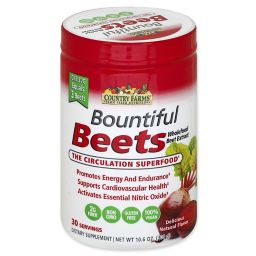 Country Farms® 10.6 oz. Bountiful Beets Wholefood Beet Extract