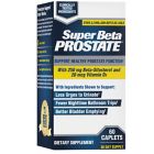 Alternate image 0 for Super Beta Prostate&reg; 60-Count Super Beta Prostate with Beta Sitosterol and Vitamin D Caplets