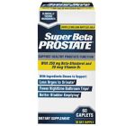 Alternate image 1 for Super Beta Prostate&reg; 60-Count Super Beta Prostate with Beta Sitosterol and Vitamin D Caplets