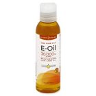 Alternate image 0 for Nature's Reward 4 fl. oz. Lemon Scented Vitamin E-Oil