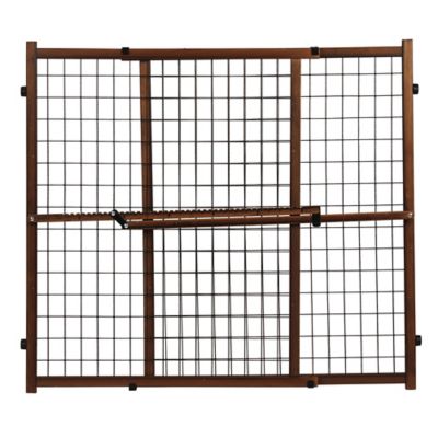 evenflo pressure mounted baby gate