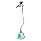 Alternate image 0 for Steam and Go Garment Steamer in Turquoise