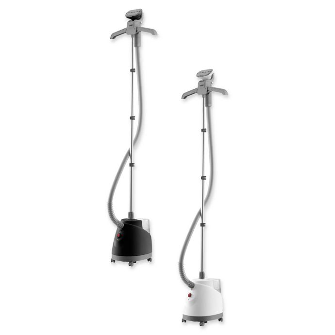 Steam and Go Garment Steamer | Bed Bath and Beyond Canada