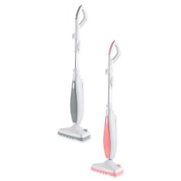 Hardwood Floor Steam Cleaner Bed Bath Beyond