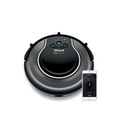 Shark ION™ RV750 Robot Vacuum R75 with Wi-Fi