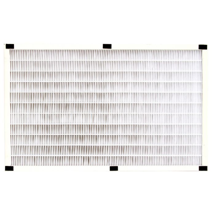 Sheeraire Hepa Replacement Air Filter For Sheeraire Large Room