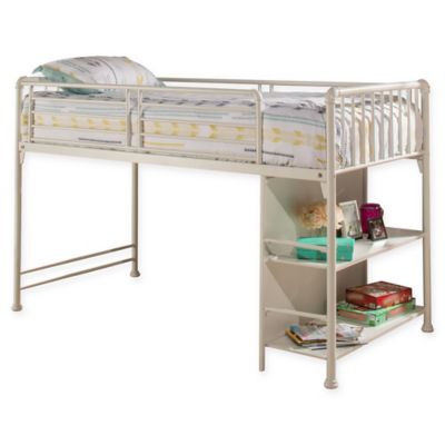 junior loft beds