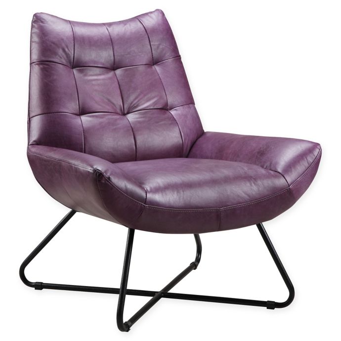 Best Lounge Chair Ecalendar Info