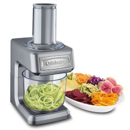 spiralizer walmart