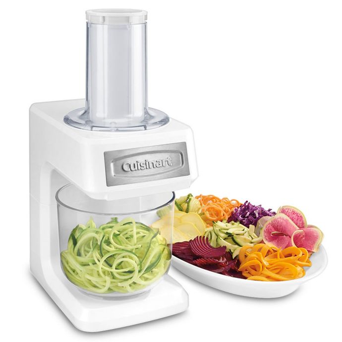 spiralizer kmart