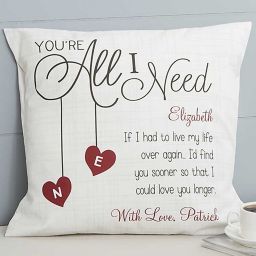 Throw Pillow Bed Bath And Beyond Canada