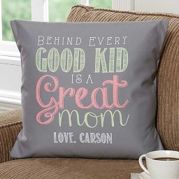 Throw Pillows | Bed Bath and Beyond Canada