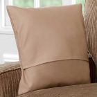 Alternate image 1 for Reasons Why 18-Inch Square Throw Pillow