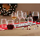 Alternate image 0 for Classic Celebrations Wine Glass Collection