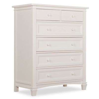 evolur fairbanks dresser