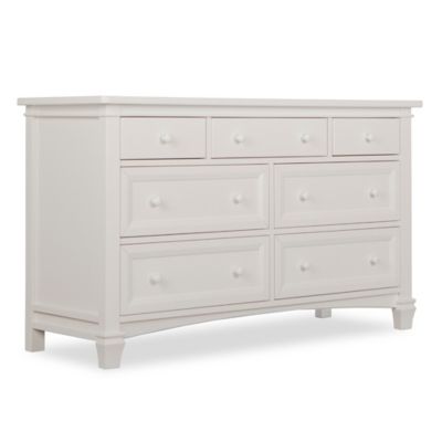 evolur fairbanks dresser