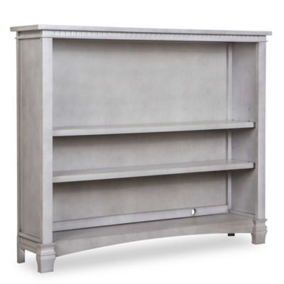 evolur santa fe dresser