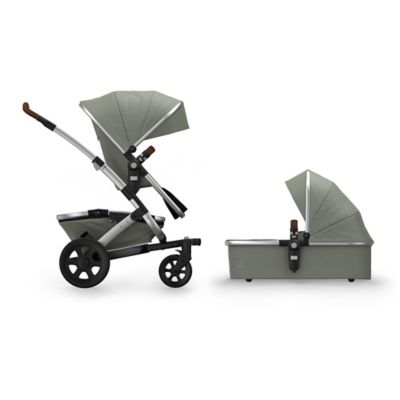 bed bath and beyond baby strollers