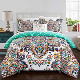 Max Studio Comforter Bed Bath Beyond