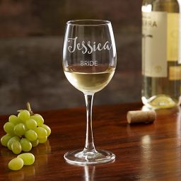 Wine Glasses Bed Bath Beyond