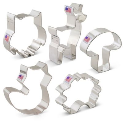 cookie cutters for sale online