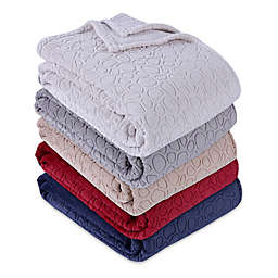 Berkshire Blanket® Plush PrimaLush™ Blanket